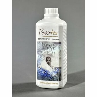 Powerprint 250 ml