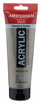 Amsterdam Acryl Specialties 815 tin 250 ml