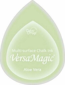 Versa Magic 080 aloe vera dew drop