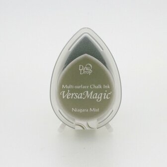 Versa Magic 081 niagara mist dew drop