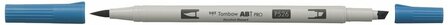 Tombow ABT Pro&nbsp;526 true blue