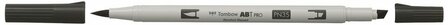 Tombow ABT Pro&nbsp;N35 cool grey 12