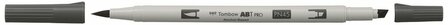 Tombow ABT Pro&nbsp;N45 cool grey 10