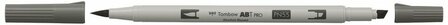 Tombow ABT Pro&nbsp;N55 cool grey 7