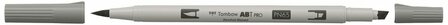 Tombow ABT Pro&nbsp;N65 cool grey 5