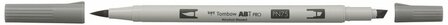 Tombow ABT Pro&nbsp;N75 cool grey 3