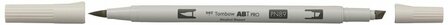 Tombow ABT Pro&nbsp;N89 warm grey 1