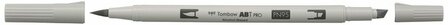 Tombow ABT Pro&nbsp;N95 cool grey 1