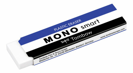 Tombow gum Mono smart