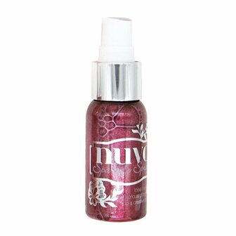 Nuvo sparkle spray 1674N Japanese maple 30 ml