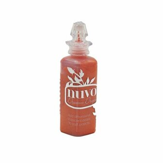 Nuvo dream drops 1789N - Rudolph&#039;s nose