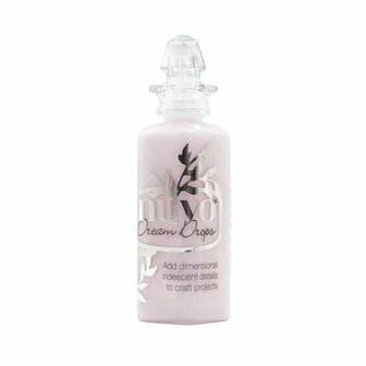 Nuvo dream drops 1797N - Fairy wings