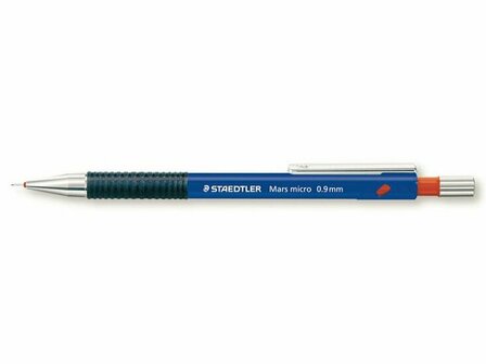 Staedtler Mars micro vulpotlood 0.9 mm