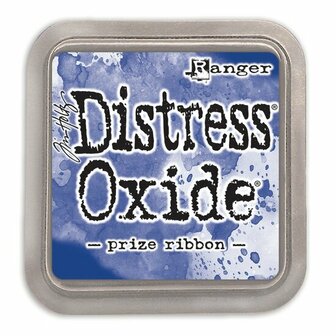 Distress Oxide inkt&nbsp;prize ribbon