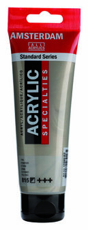 Amsterdam Acryl Specialties 815 tin 120 ml