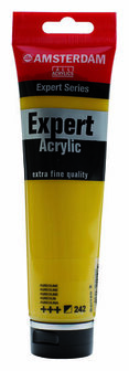 Amsterdam Expert 242 aureoline 150 ml