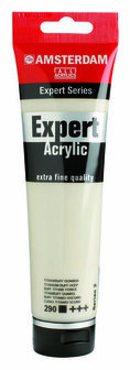 Amsterdam Expert 290 titaanbuff donker 150 ml