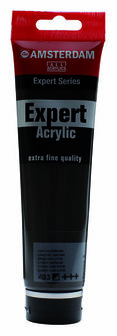 Amsterdam Expert 403 van Dijckbruin 150 ml