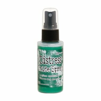 Distress Oxide SPRAY pine needles