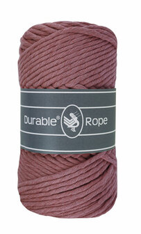 Durable Rope 2207 ginger