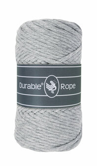 Durable Rope 2232 light grey