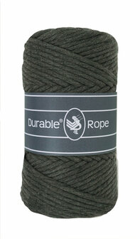 Durable Rope 405 cypress