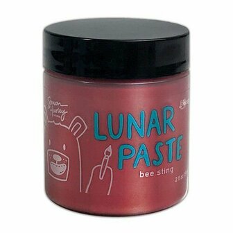 Lunar Paste - Bee sting 59 ml