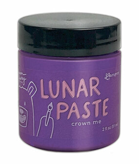 Lunar Paste - Crown me 59 ml