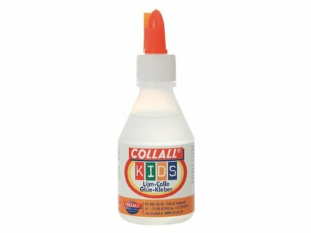 Collall kinderlijm 100 ml