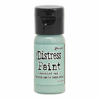 Distress paint speckled egg 29 ml