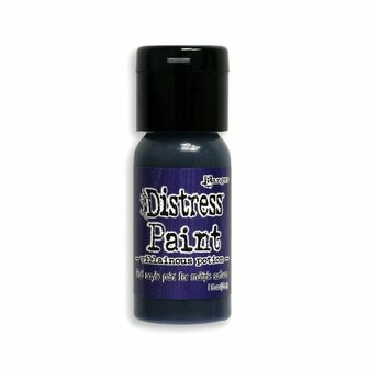 Distress paint villainous potion 29 ml