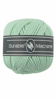 Durable Macrame 2137 mint