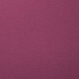 Karton - Cardstock - Gladde Afwerking - A4 - mauve - Paars - 216 grams - Florence - 10 vellen