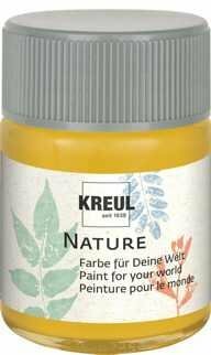 Kreul nature honeycomb 50 ml