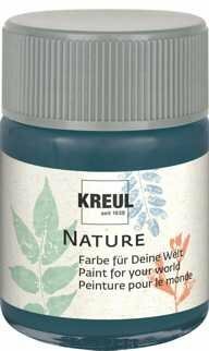 Kreul nature ocean 50 ml