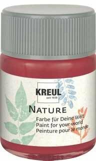 Kreul nature pomegranate 50 ml