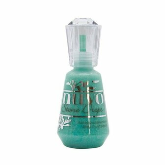 Nuvo stone drops 1297N - Lady liberty