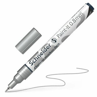 Schneider Paint-it chrome marker 0.8 mm