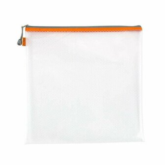 Tonic Studios craft storage pouch 34 x 34 cm