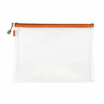 Tonic Studios craft storage pouch A4