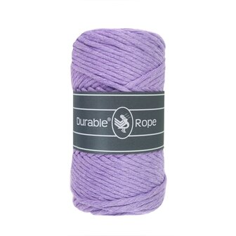 Durable Rope 396 lavender