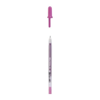 Gelly Roll classic 06 gelpen roze