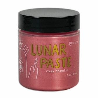 Lunar Paste - Rosy cheeks 59 ml