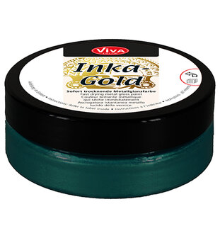 Inka-Gold petrol