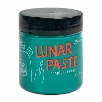 Lunar Paste - Tropical tango 59 ml