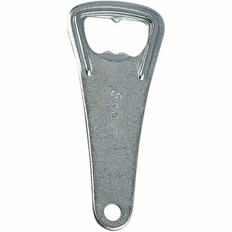 Flessenopener, L: 9 cm, 5 stuk/ 1 doos