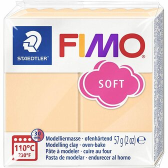 FIMO&reg; Soft, 1x57gr