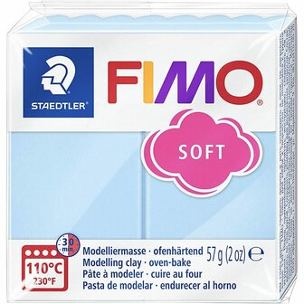 FIMO&reg; Soft, 1x57gr