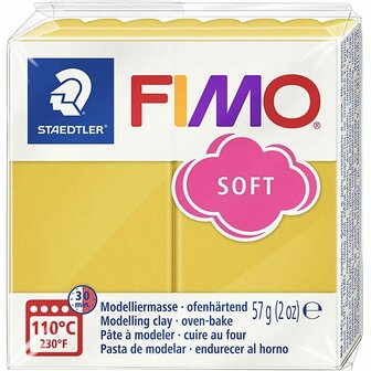 FIMO&reg; Soft, 1x57gr