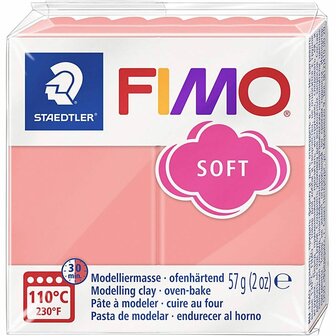 FIMO&reg; Soft, 1x57gr